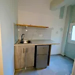 Madalenas B&B *