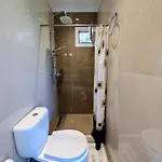 Madalenas B&B *