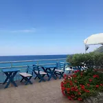 B&B Madalenas