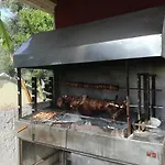 Madalenas * 펠레카스