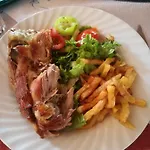 Madalenas