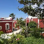 Madalenas