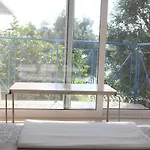 Madalenas B&B