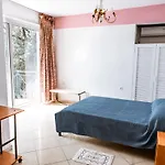 Madalenas B&B *