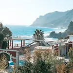 B&B Madalenas