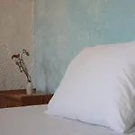 Madalenas B&B *