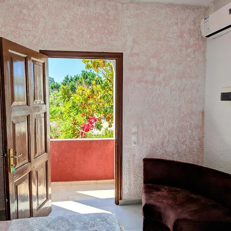 Madalenas B&B