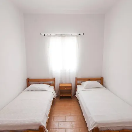 Madalenas * 佩雷卡斯