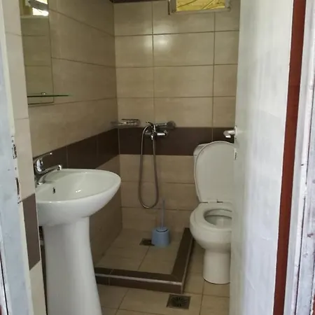 Madalenas 佩雷卡斯