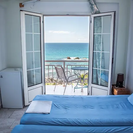 Madalenas * 佩雷卡斯