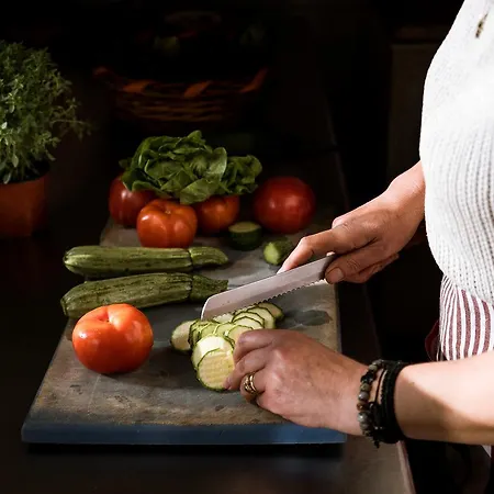 Madalenas * 佩雷卡斯