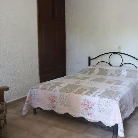 Bed & Breakfast Madalenas *