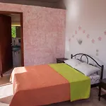 Madalenas بيليكاس