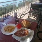 Madalenas 住宿加早餐酒店