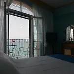 Madalenas فندق مبيت وإفطار