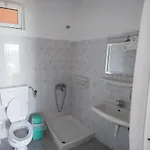 فندق مبيت وإفطار Madalenas بيليكاس