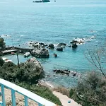 Madalenas * بيليكاس