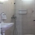 فندق مبيت وإفطار Madalenas *