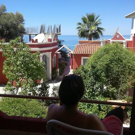 Madalenas Alojamento de Acomodação e Pequeno-almoço *