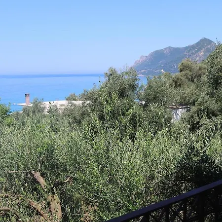 Alojamento de Acomodação e Pequeno-almoço Madalenas *