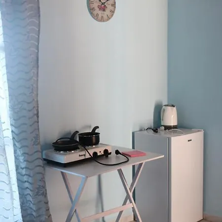 Madalenas * Πέλεκας