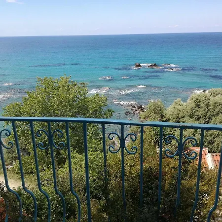 Bed and Breakfast Madalenas *