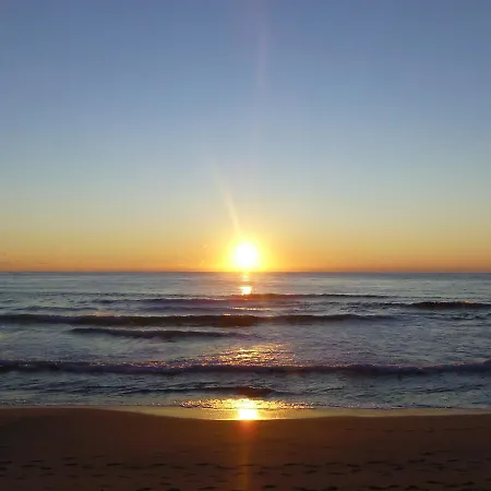 Madalenas Πέλεκας