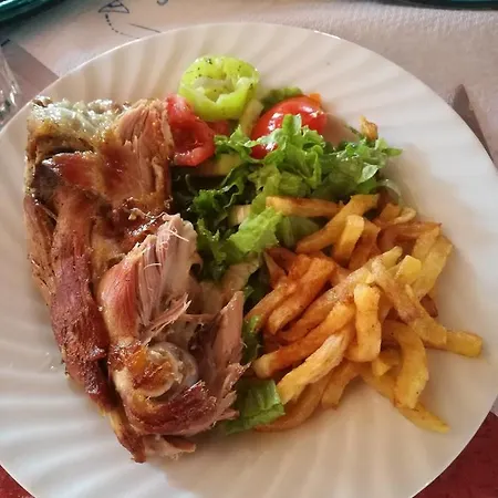 Madalenas