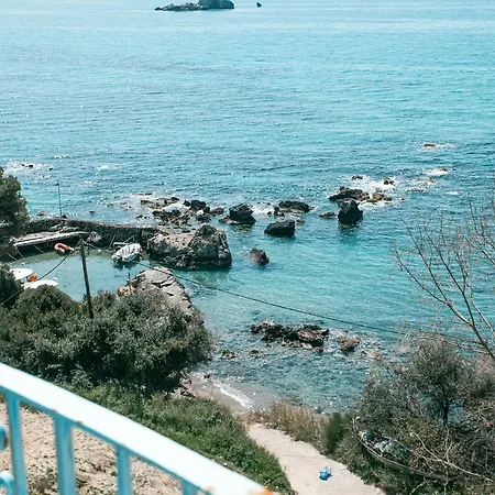 Madalenas * Πέλεκας