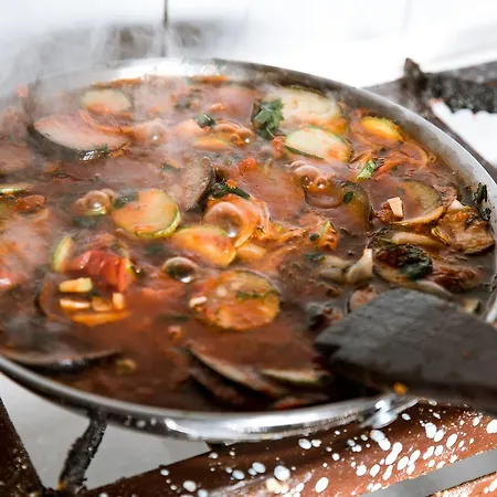 Alojamento de Acomodação e Pequeno-almoço Madalenas *