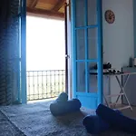 Bed & Breakfast Madalenas *
