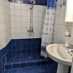 Madalenas Bed & Breakfast