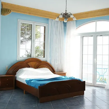 Bed & Breakfast Madalenas *