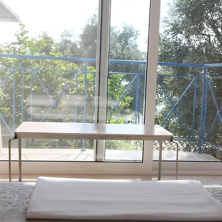 Madalenas Bed & Breakfast