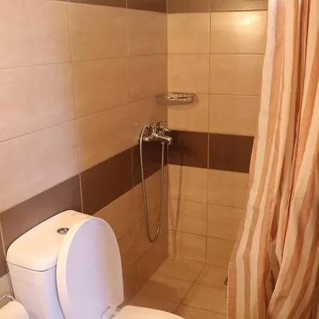 Bed & Breakfast Madalenas *