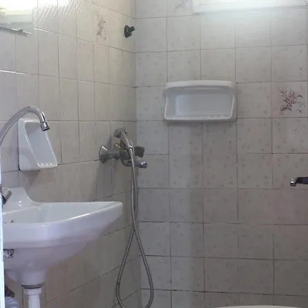 Bed and breakfast Madalenas *